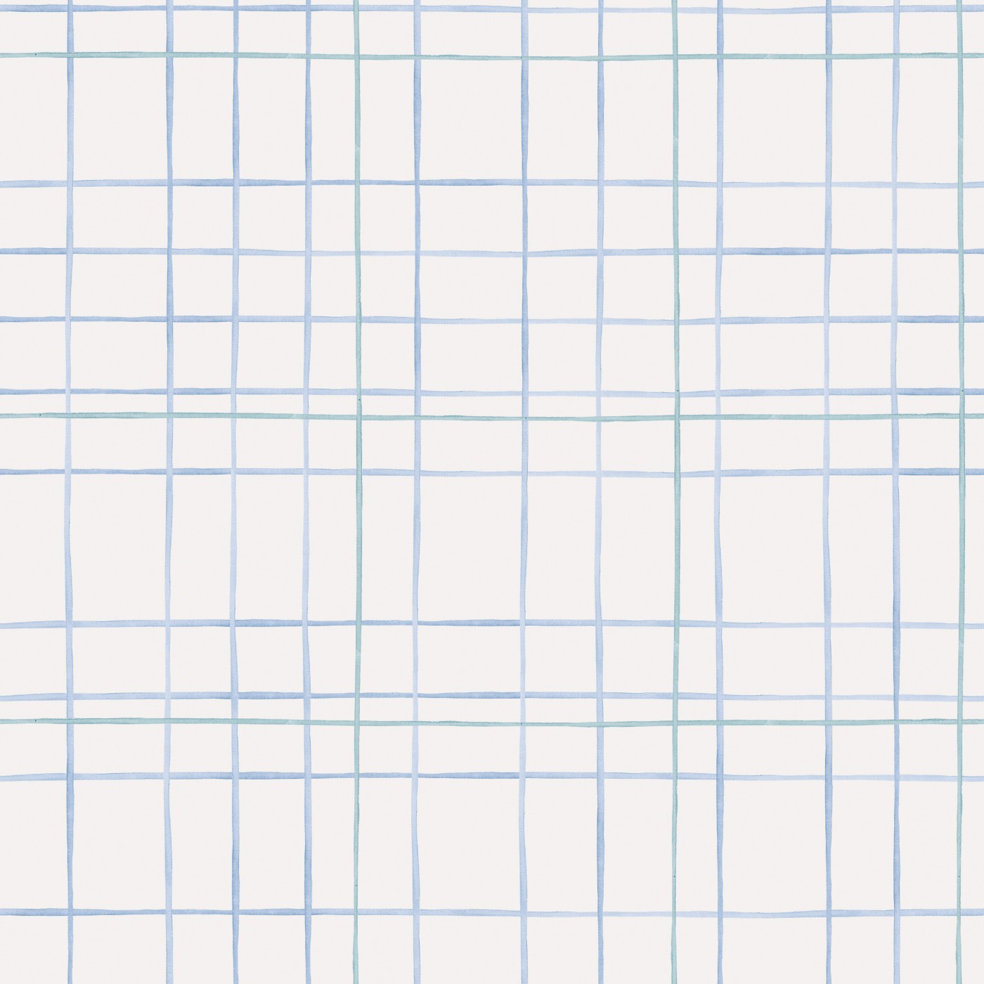 Pattern No. 743231434156548