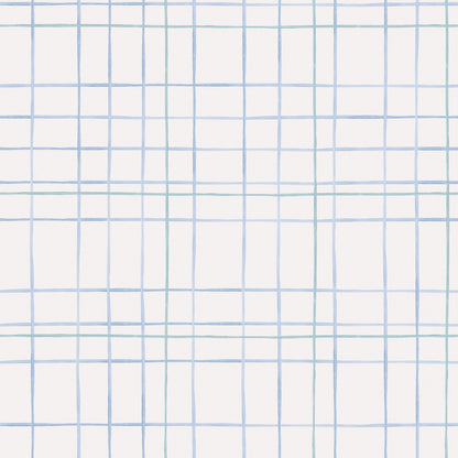 Pattern No. 743231434156548