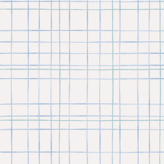 Pattern No. 743231434156548