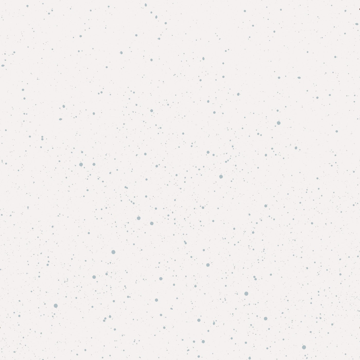 Pattern No. 743241434156549