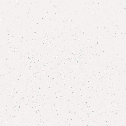 Pattern No. 743241434156549
