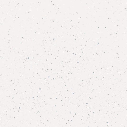 Pattern No. 743241434156549
