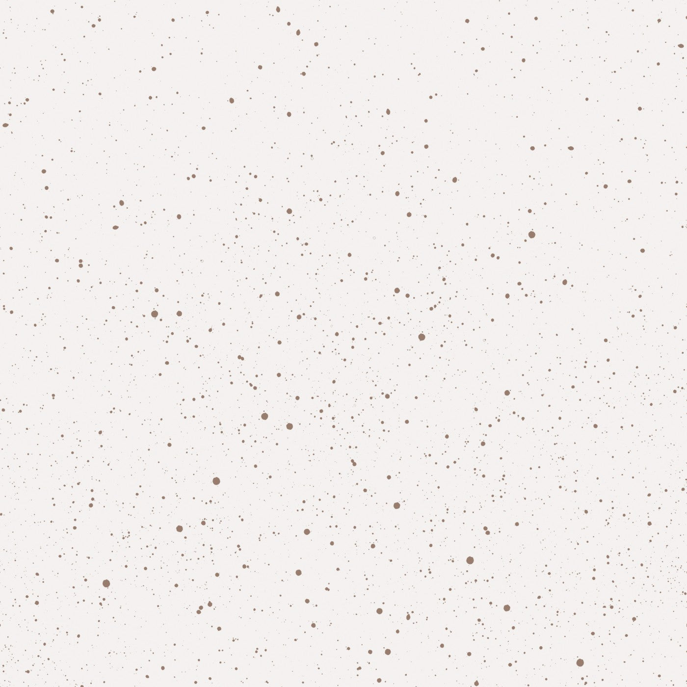 Pattern No. 743251434156550