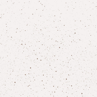 Pattern No. 743251434156550