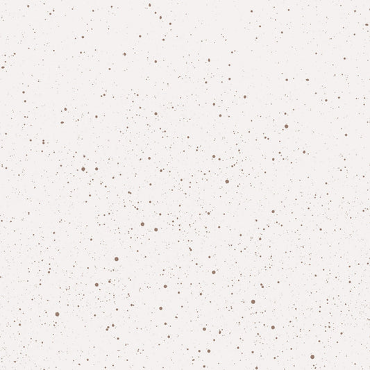 Pattern No. 743251434156550