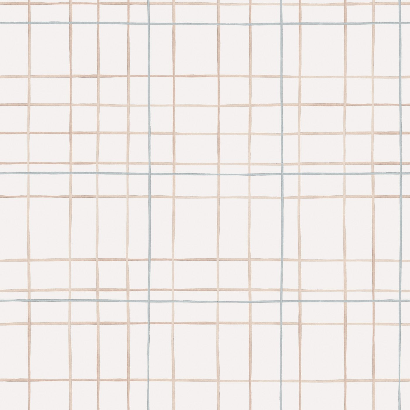 Pattern No. 743291434156554