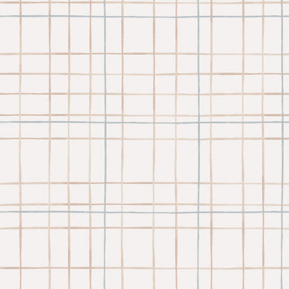 Pattern No. 743291434156554