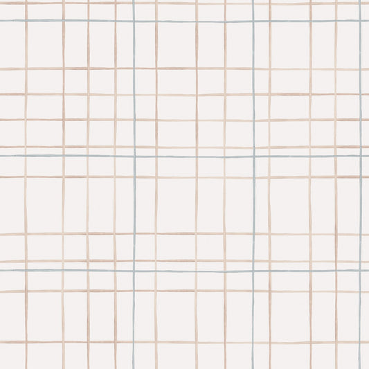 Pattern No. 743291434156554