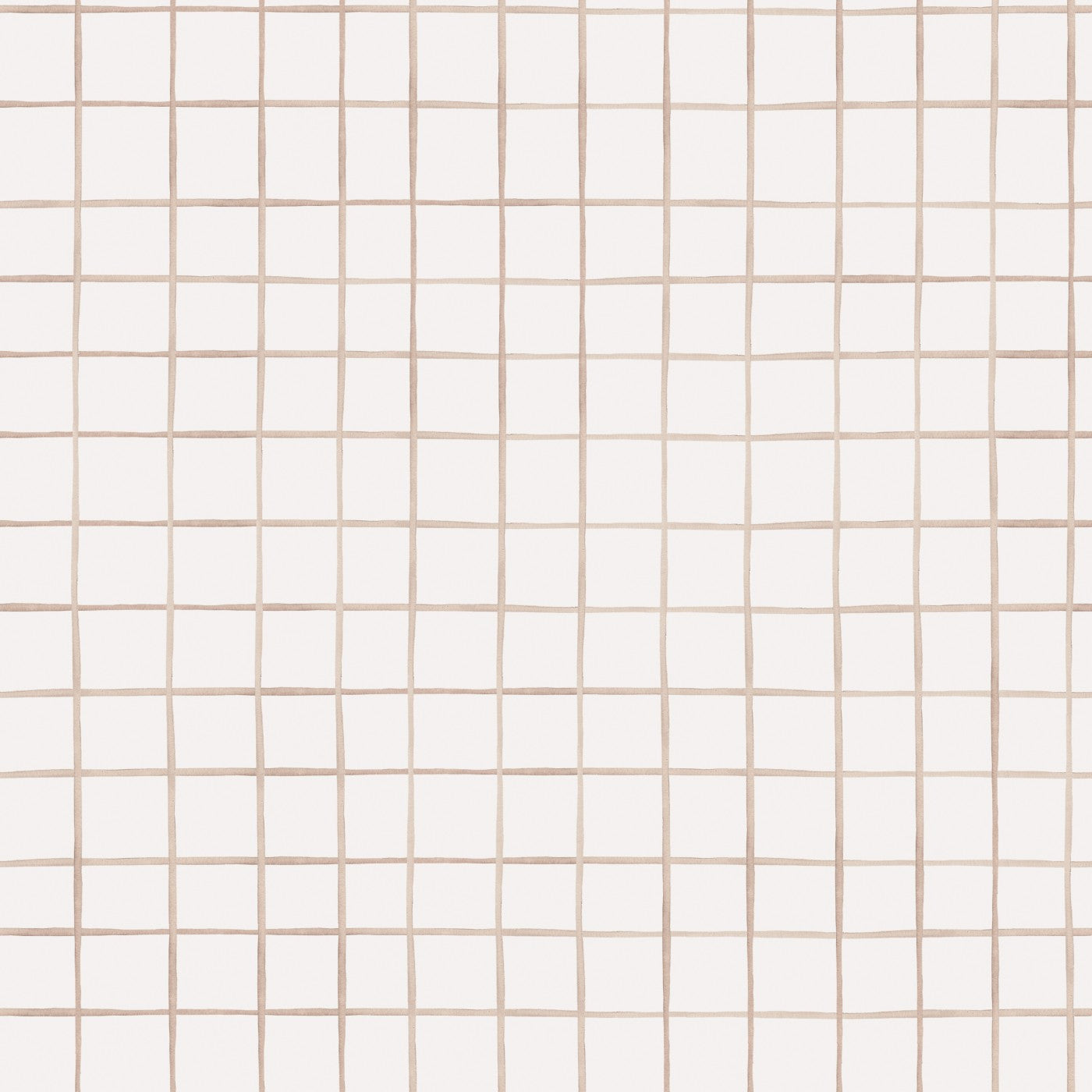 Pattern No. 743301434156555