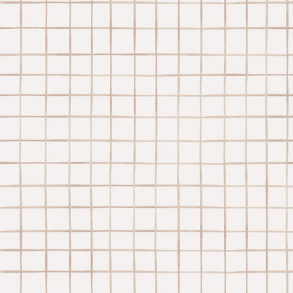 Pattern No. 743301434156555