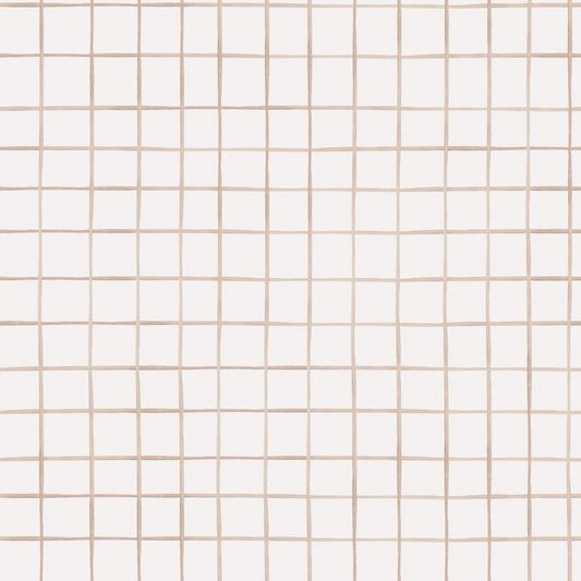 Pattern No. 743301434156555