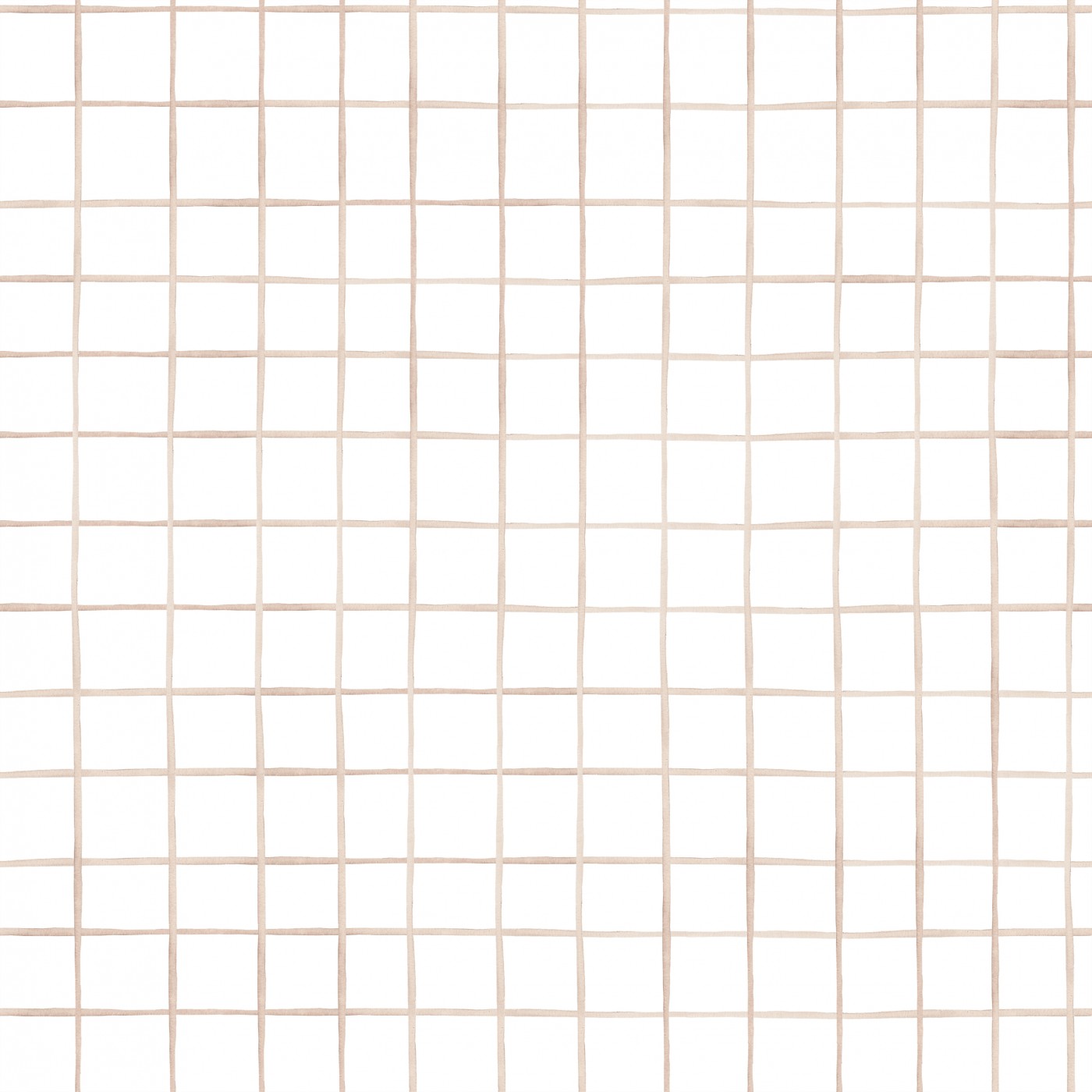 Pattern No. 743311434156556