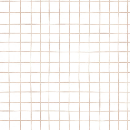 Pattern No. 743311434156556