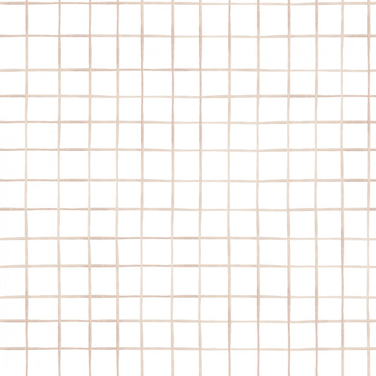 Pattern No. 743311434156556