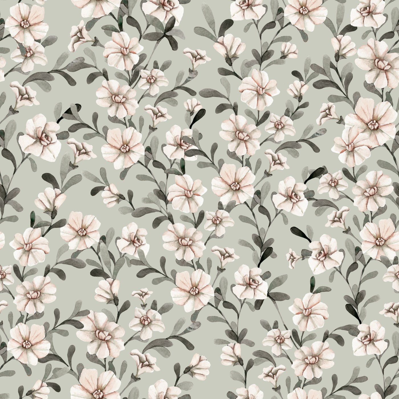 Pattern No. 745331434156758