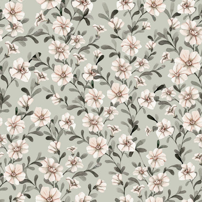 Pattern No. 745331434156758