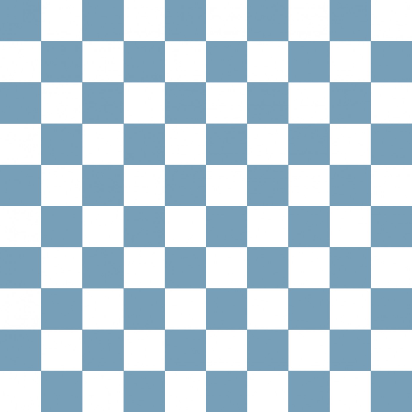 Pattern No. 746361402256861