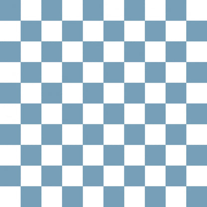 Pattern No. 746361402256861