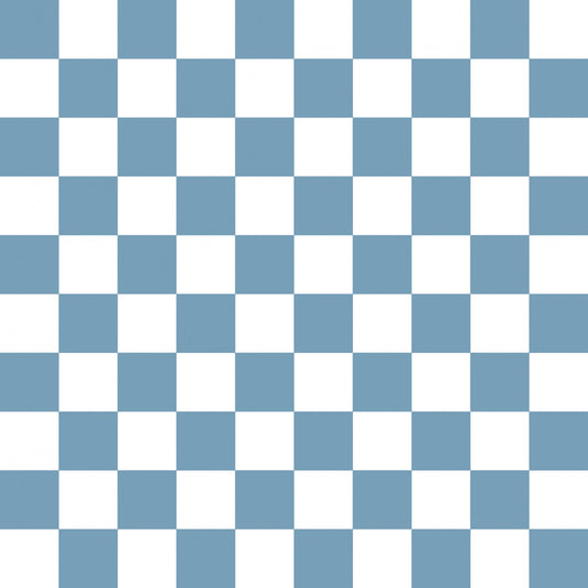 Pattern No. 746361402256861