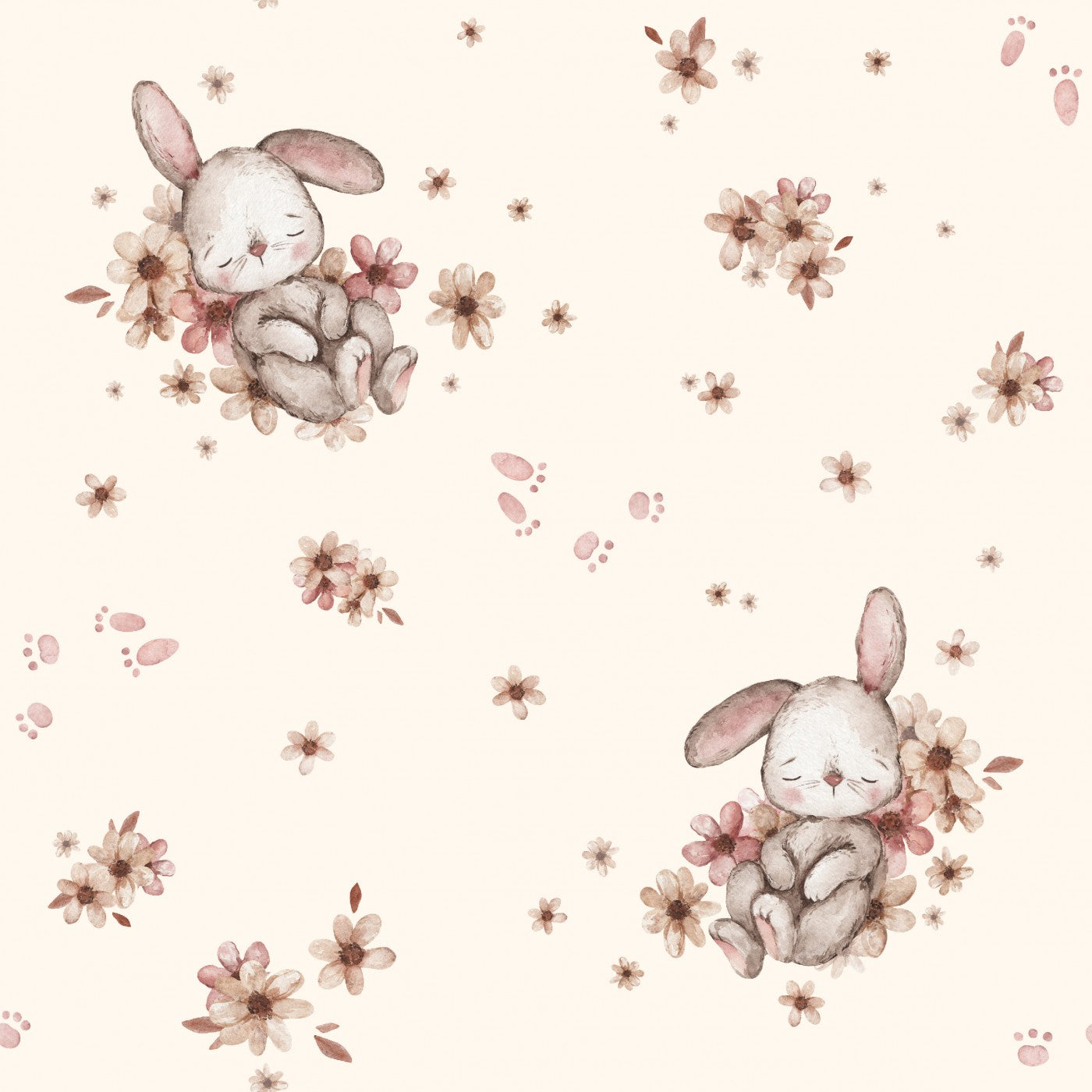 Pattern No. 74745370556970