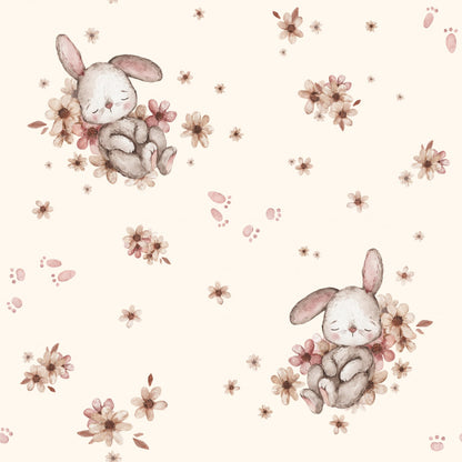 Pattern No. 74745370556970