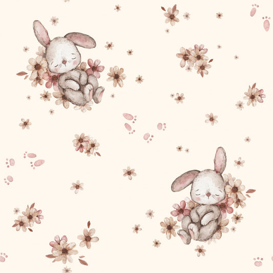 Pattern No. 74745370556970