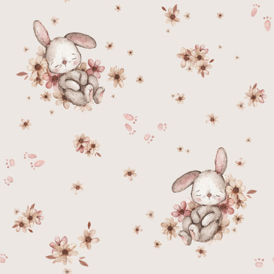 Pattern No. 74749370556974