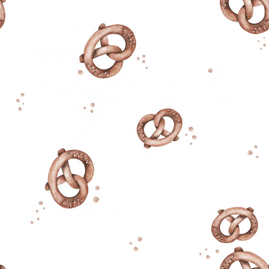 Pattern No. 74879370557104