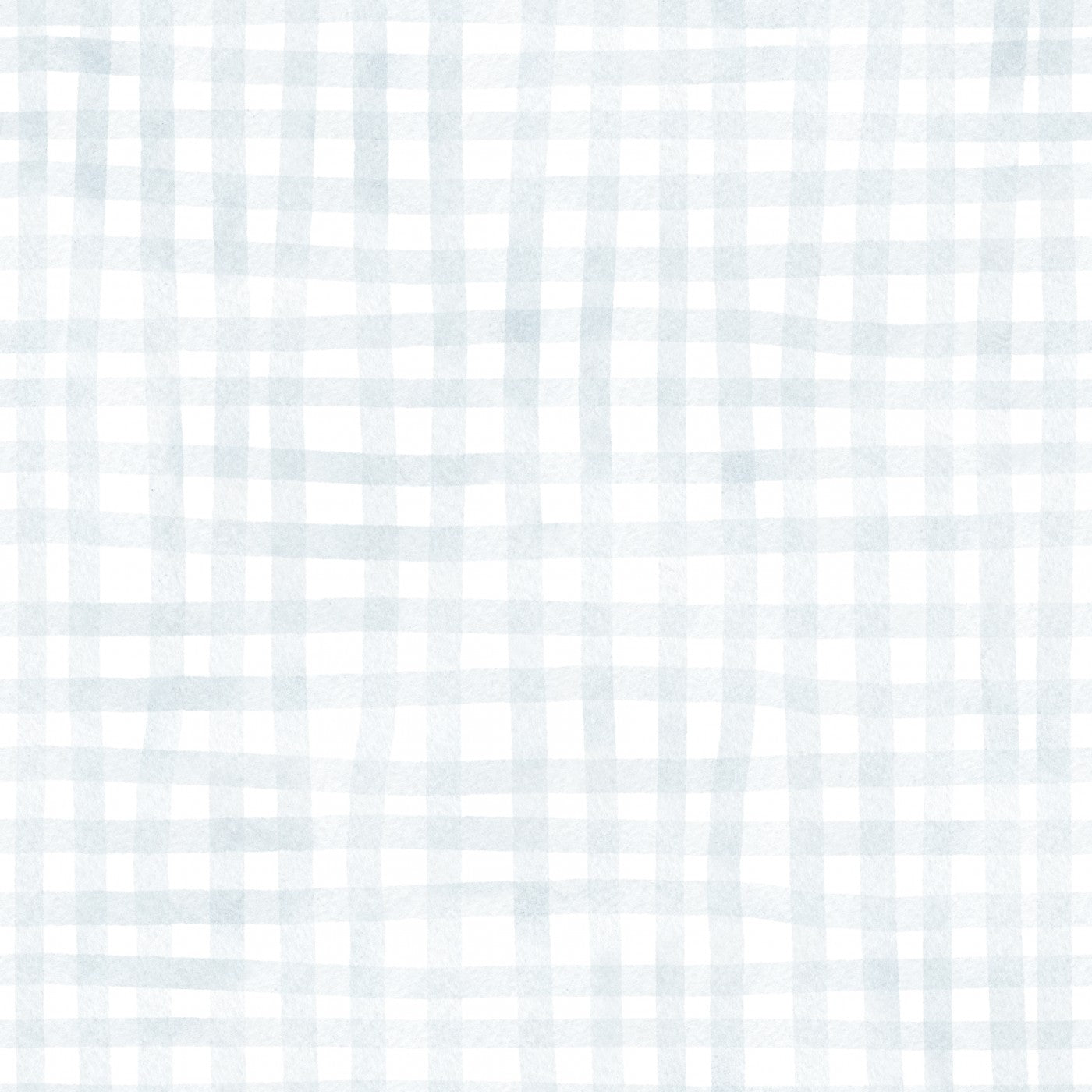 Pattern No. 74961370557186
