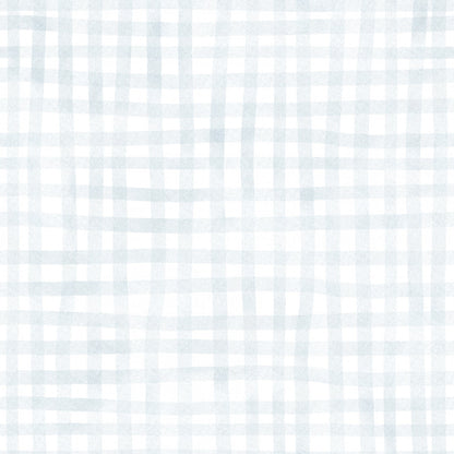 Pattern No. 74961370557186