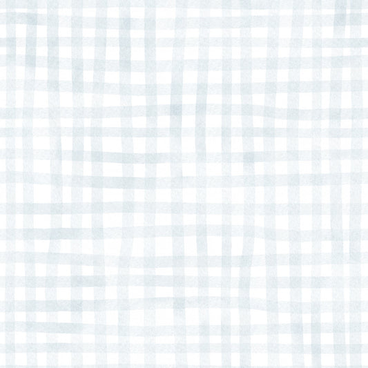 Pattern No. 74961370557186