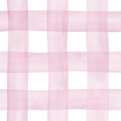 Pattern No. 74963370557188