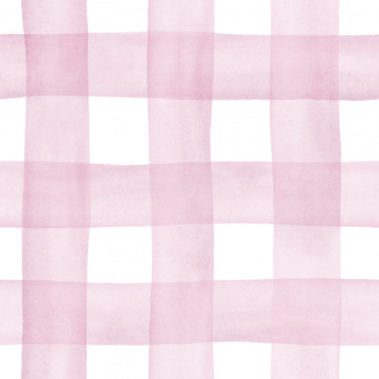 Pattern No. 74963370557188