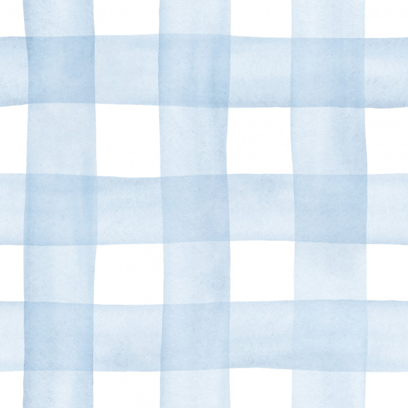 Pattern No. 74966370557191