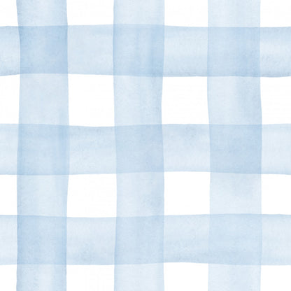 Pattern No. 74966370557191