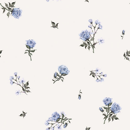 Pattern No. 749761434157201