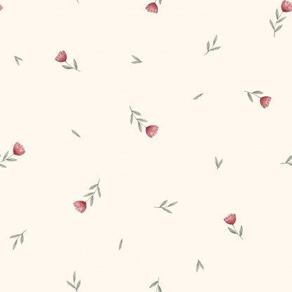 Pattern No. 75375370557600