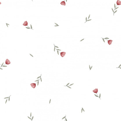 Pattern No. 75376370557601