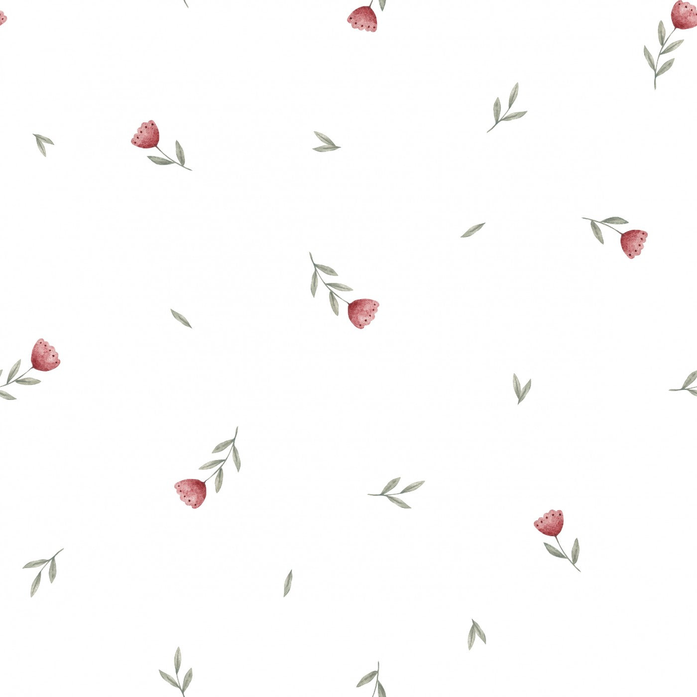 Pattern No. 75377370557602