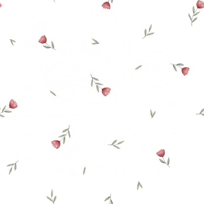 Pattern No. 75377370557602