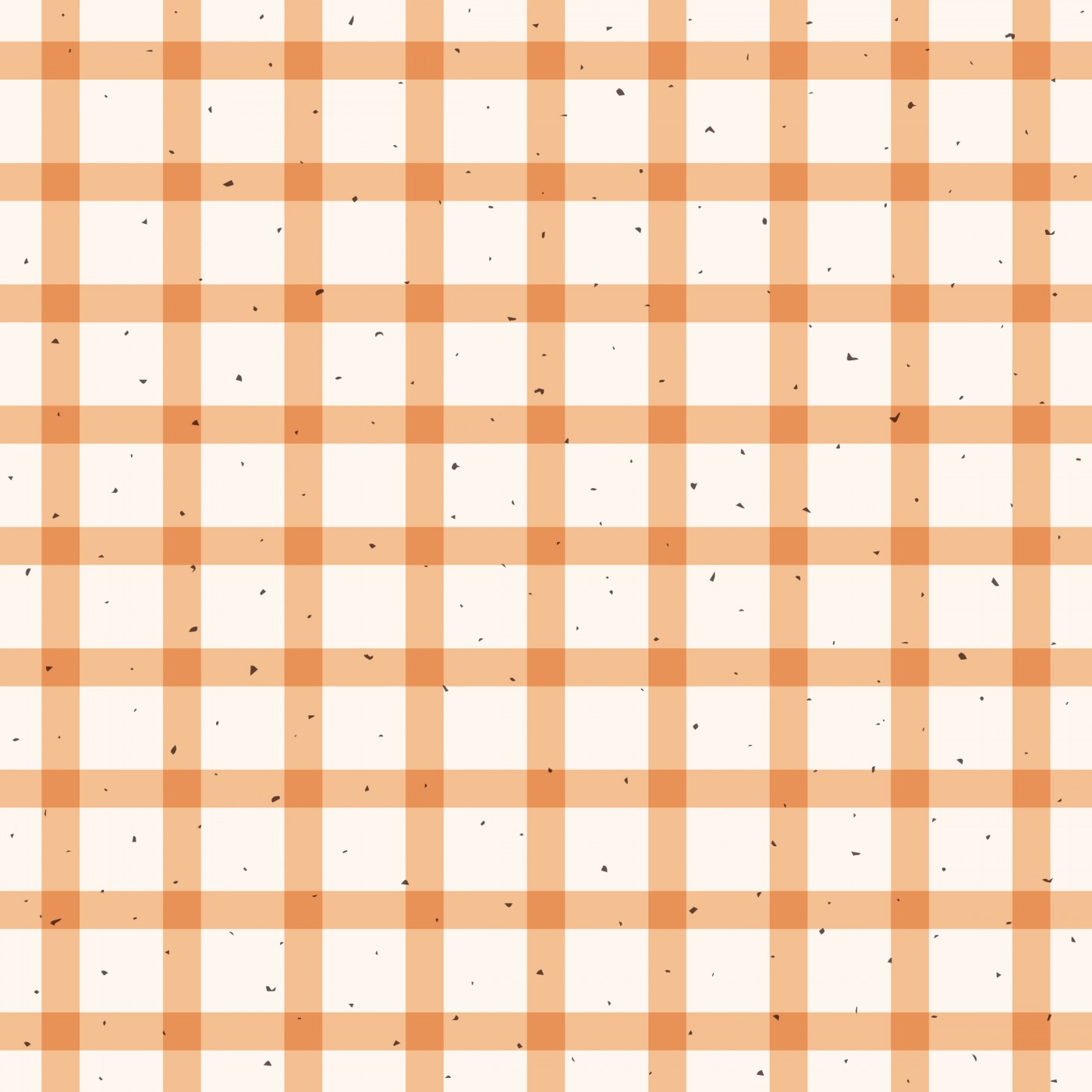 Pattern No. 1040751326086300
