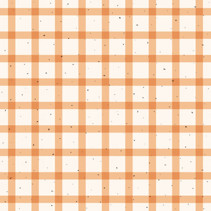 Pattern No. 1040751326086300