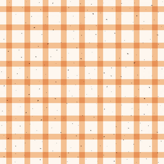 Pattern No. 1040751326086300