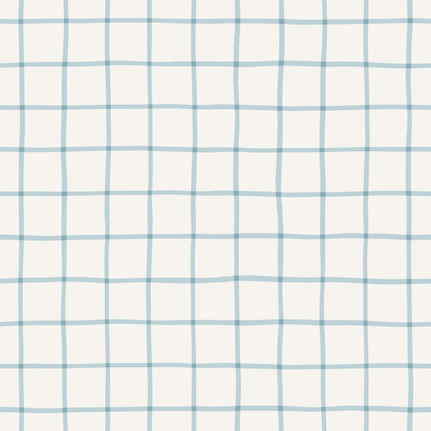 Pattern No. 1052121326087437