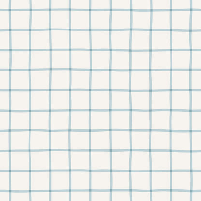 Pattern No. 1052121326087437