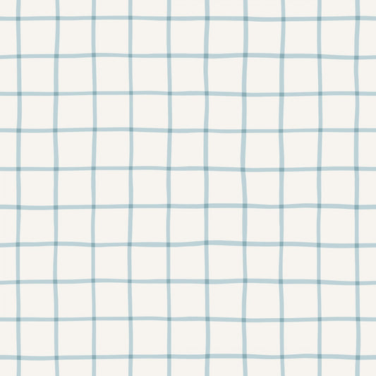 Pattern No. 1052121326087437