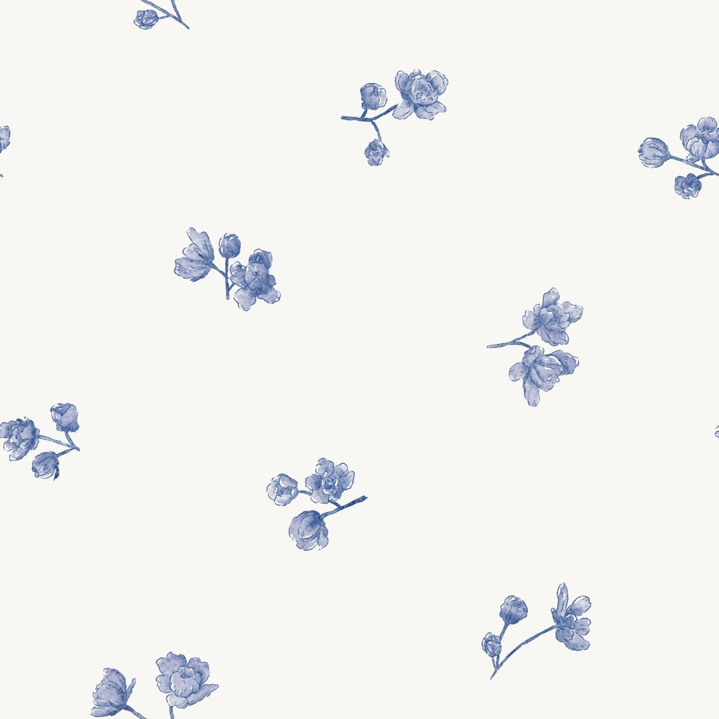 Pattern No. 1064952101188720