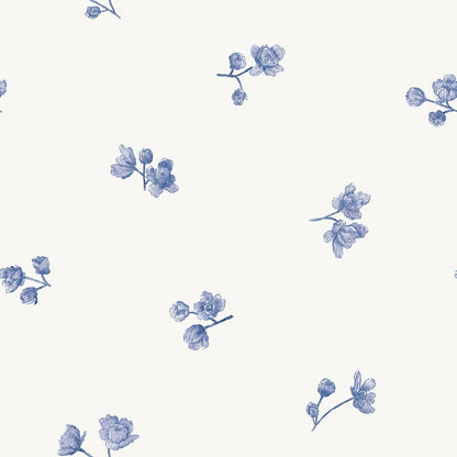 Pattern No. 1064952101188720