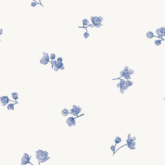 Pattern No. 1064952101188720