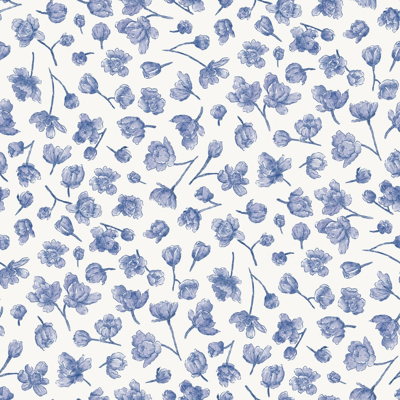 Pattern No. 1064972101188722